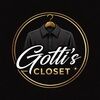 gottis_closet